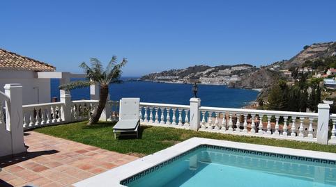 Photo 3 of House or chalet for sale in Calle Principal, Cotobro, Granada