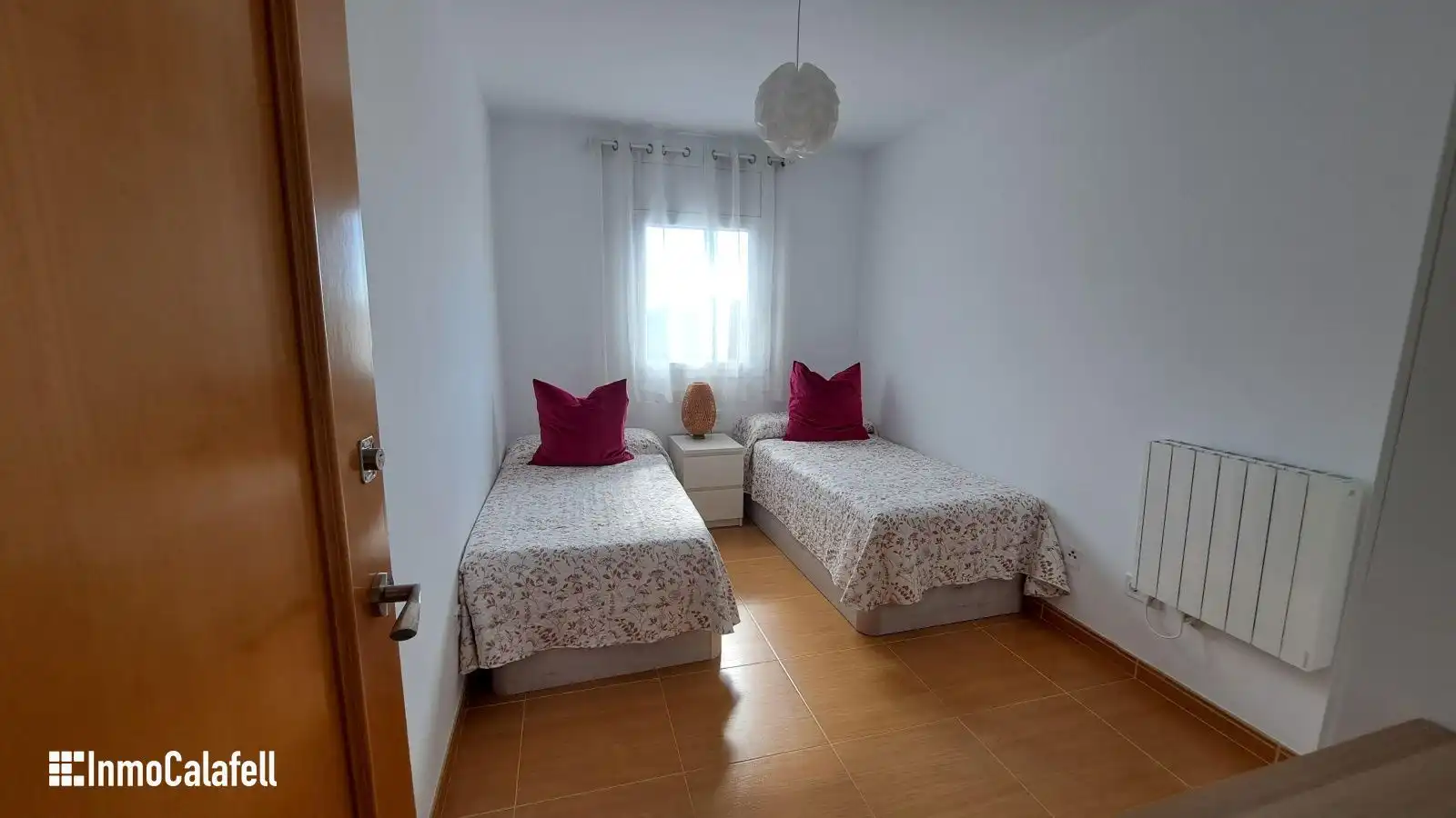 Casa pareada con piscina en venta en Dalia, imagen 90