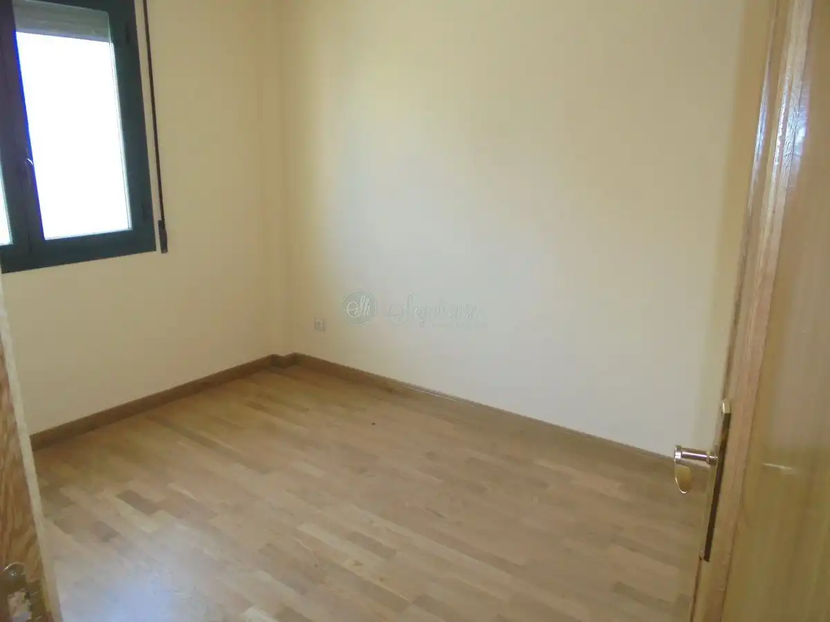 Pis en venda a Bernuy de Porreros, imagen 5