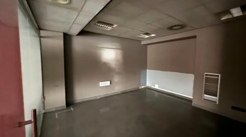 Photo 5 of Premises for sale in Carrer del Dos de Maig, 49, Centre, Viladecans