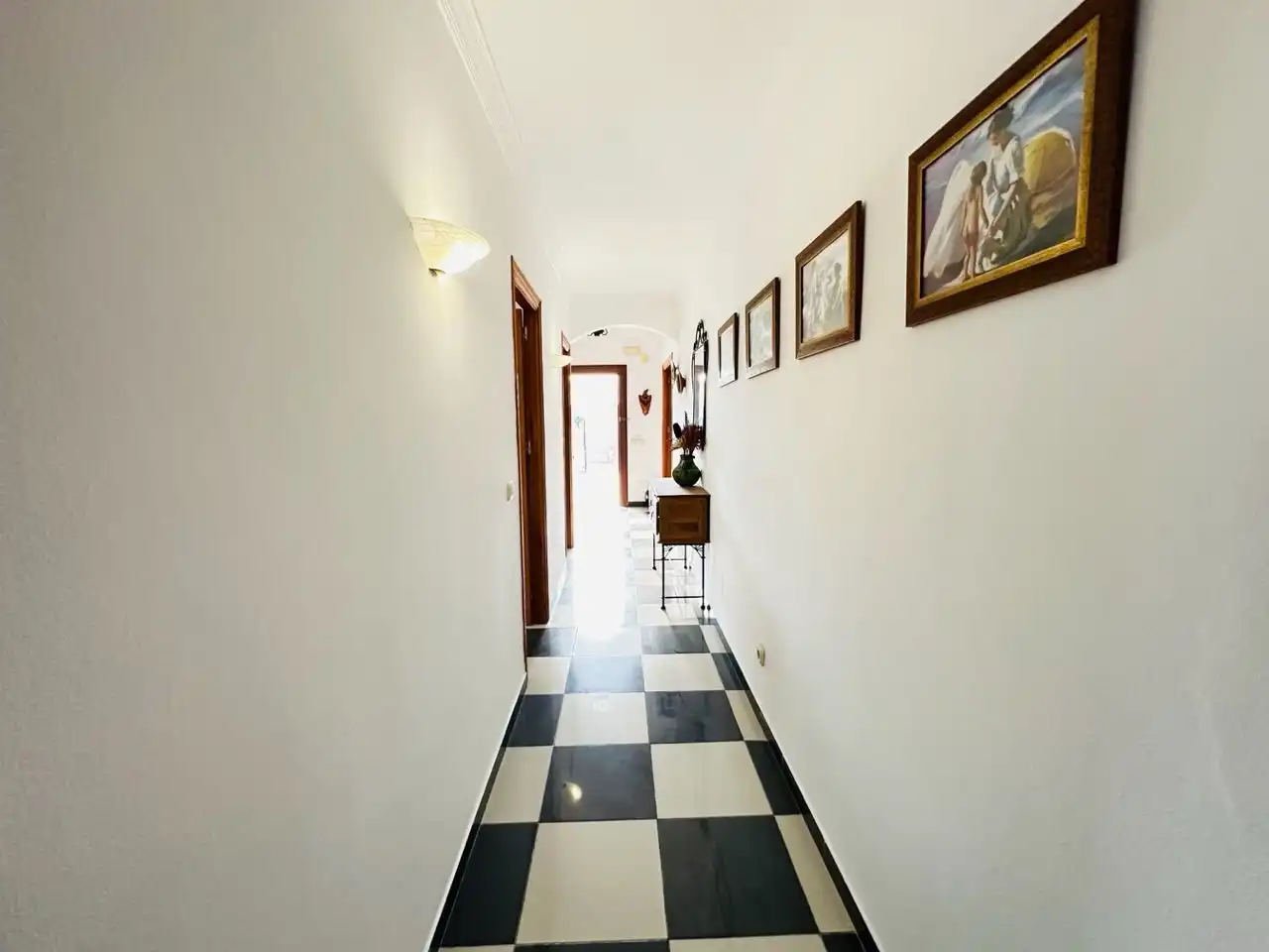 Villa avec piscine à vendre à Centro, imagen 46