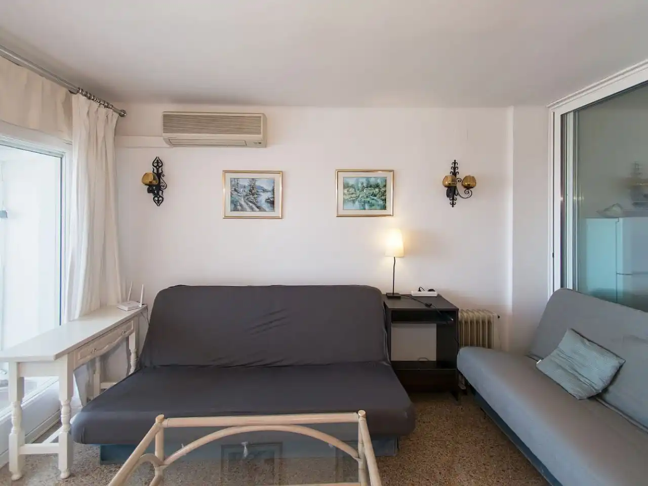 Dúplex con ascensor en venta en Avinguda d'Europa 2, imagen 23