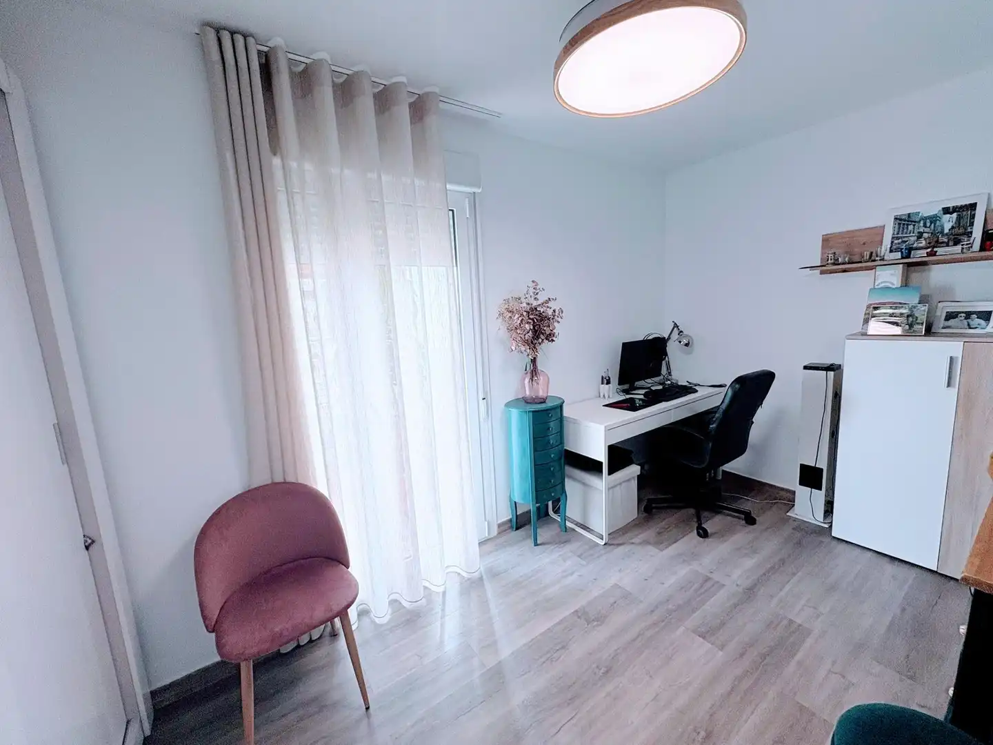 Flat with lift for sale in Centro ciudad, imagen 14