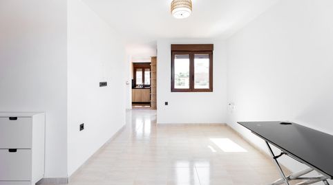 Foto 5 de Ático en venta en Calle Iglesia, Gójar, Granada