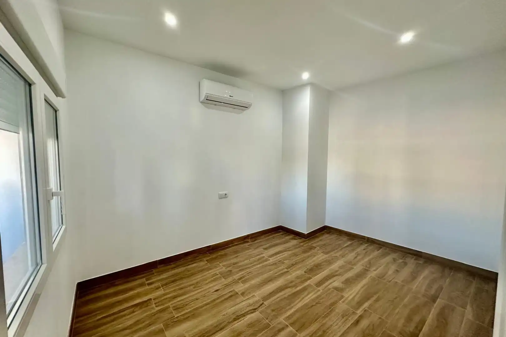 Apartament amb terrassa en venda a Centro, imagen 10