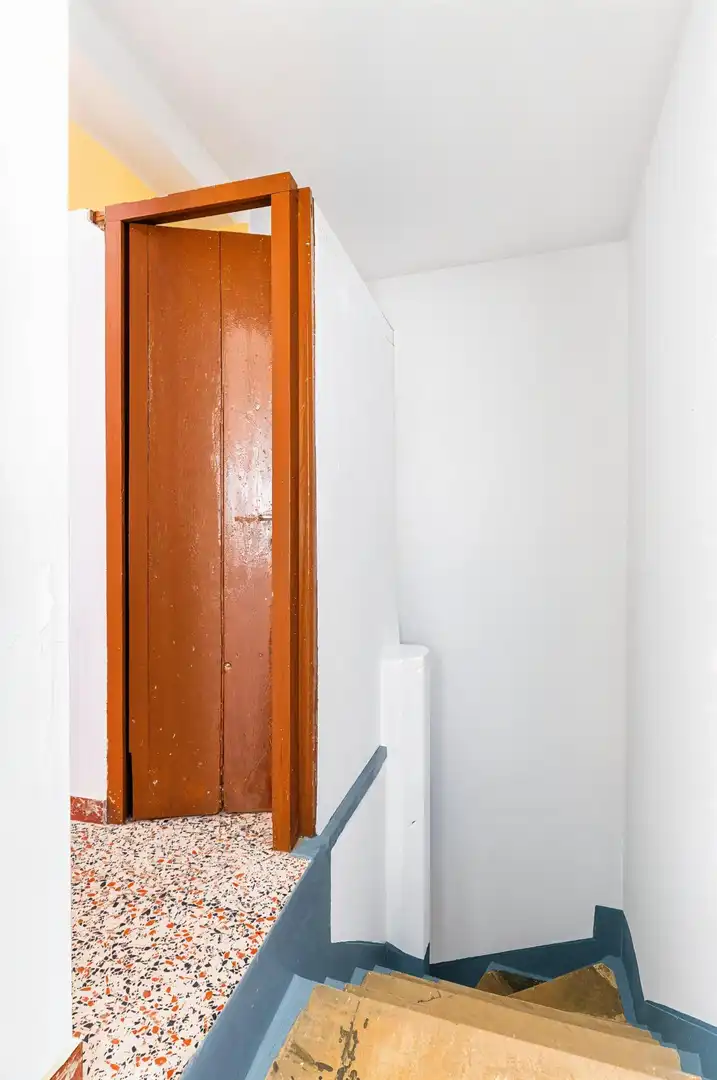 Casa o chalet en venta en Medina Sidonia con Terraza, Trastero y Balcón