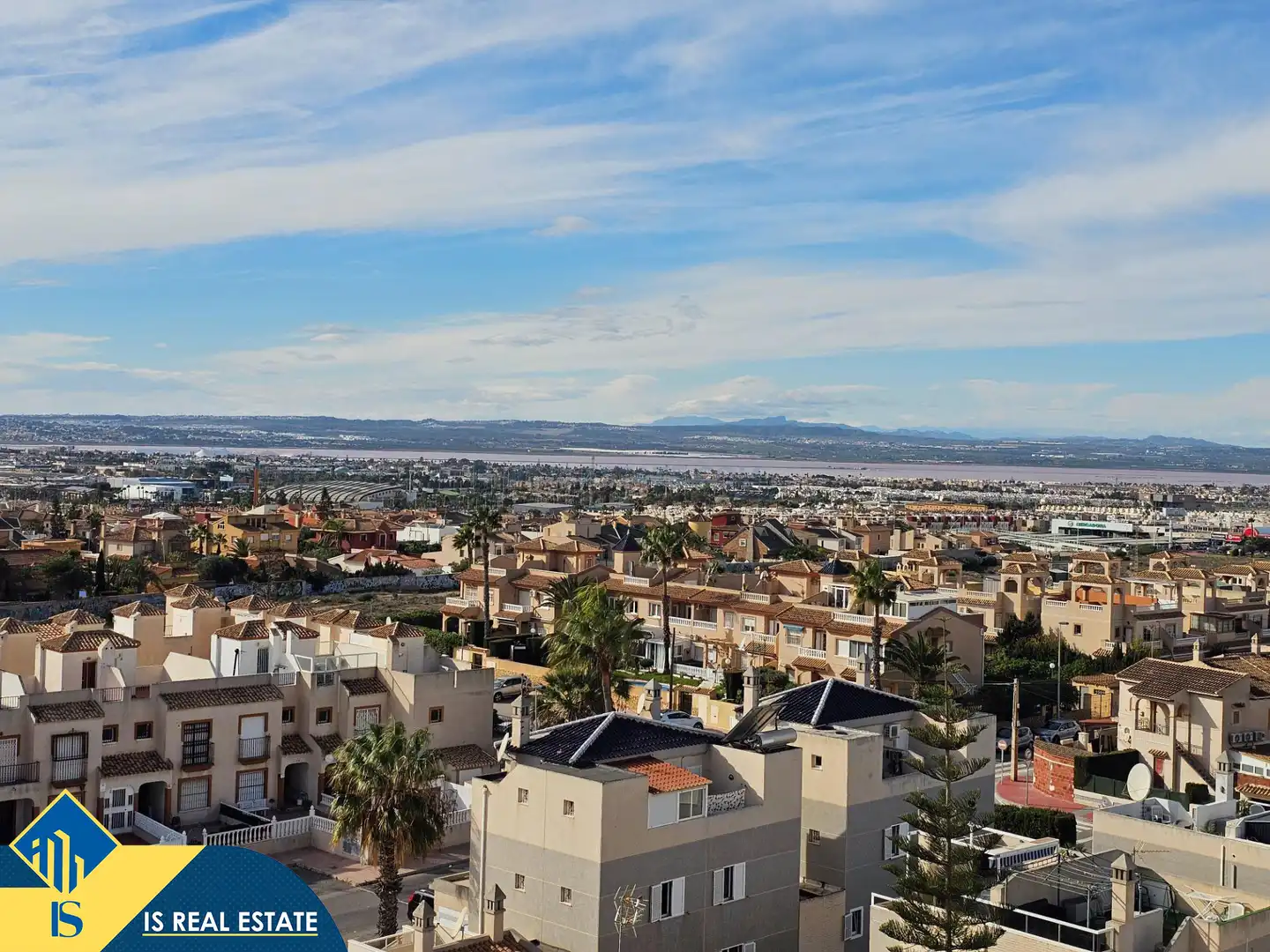 Apartment with pool for sale in Nueva Torrevieja - Aguas Nuevas, imagen 29