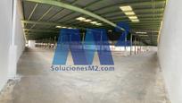 Nau industrial en venda en Valdemoro