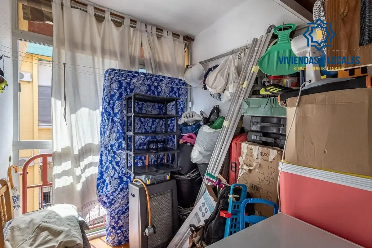 Piso en venta en Calle MAYOR, imagen 20