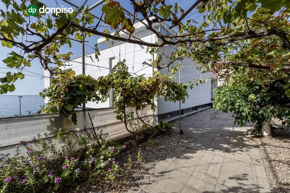 Maison avec jardin à vendre à NACIONAL 340 (YES), imagen 46