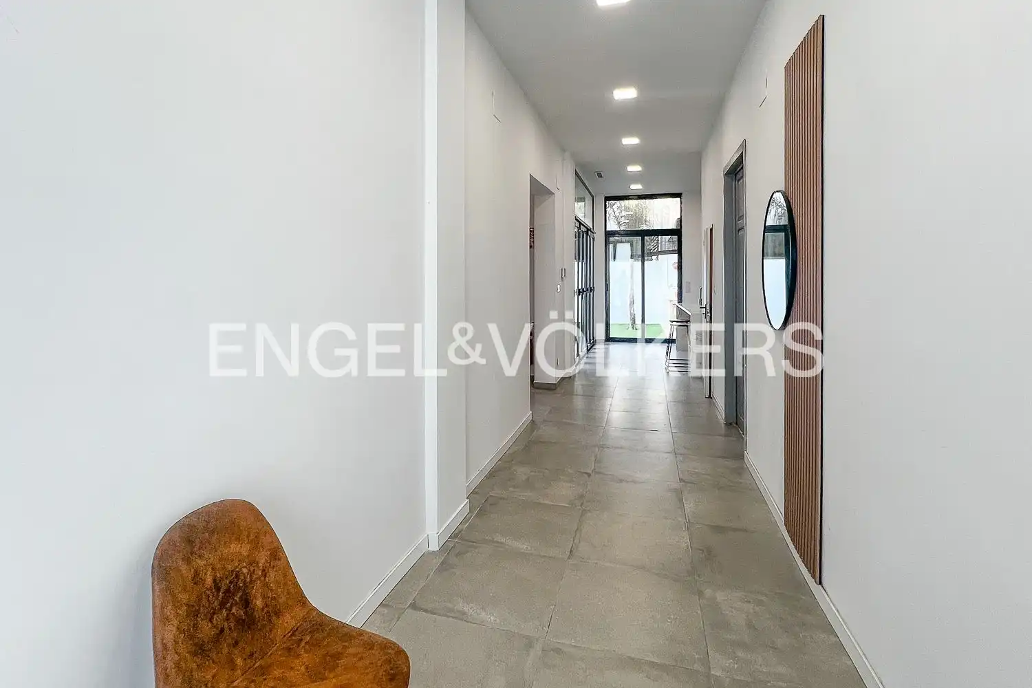 Houses for rent in Alfafar  with Air Conditioner, Heating and Private garden
