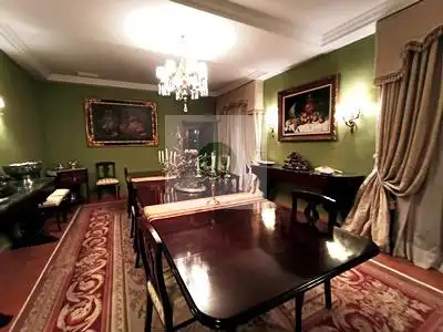 Villa zum Verkauf in Centro, imagen 9