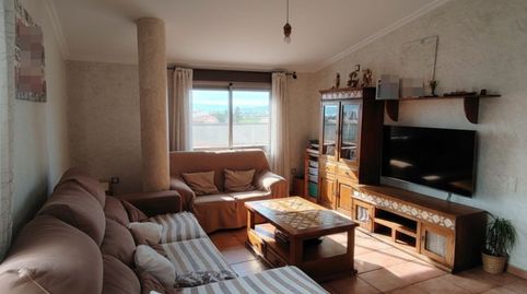 Foto 5 de Àtic en venda a El Raal, Murcia Capital