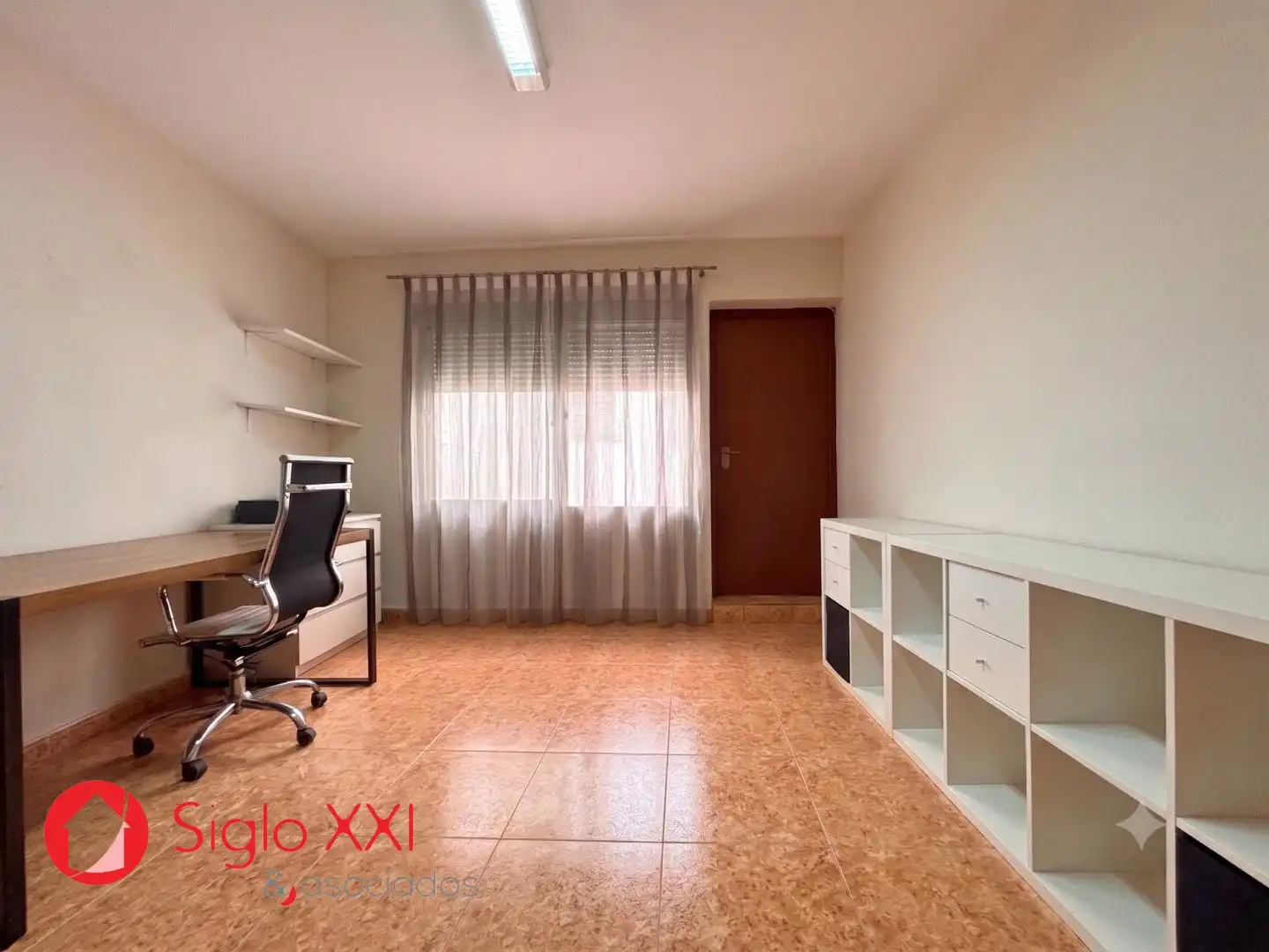 Casa con terraza en venta en Centro, imagen 21