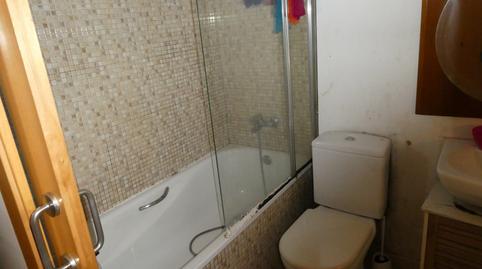 Foto 5 de Planta baixa en venda a Torelló, Barcelona