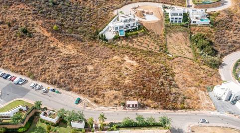 Photo 4 of Residential for sale in La Cala Golf - Lagar Martell, Málaga