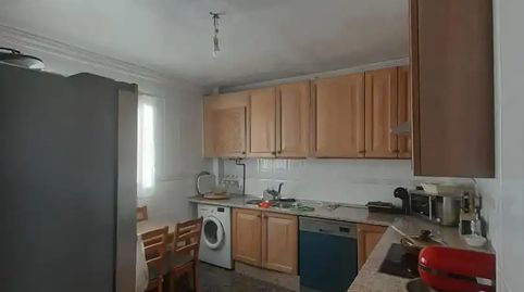 Foto 5 de Pis en venda a Pasaje Málaga, 2, San Cristóbal, Ronda