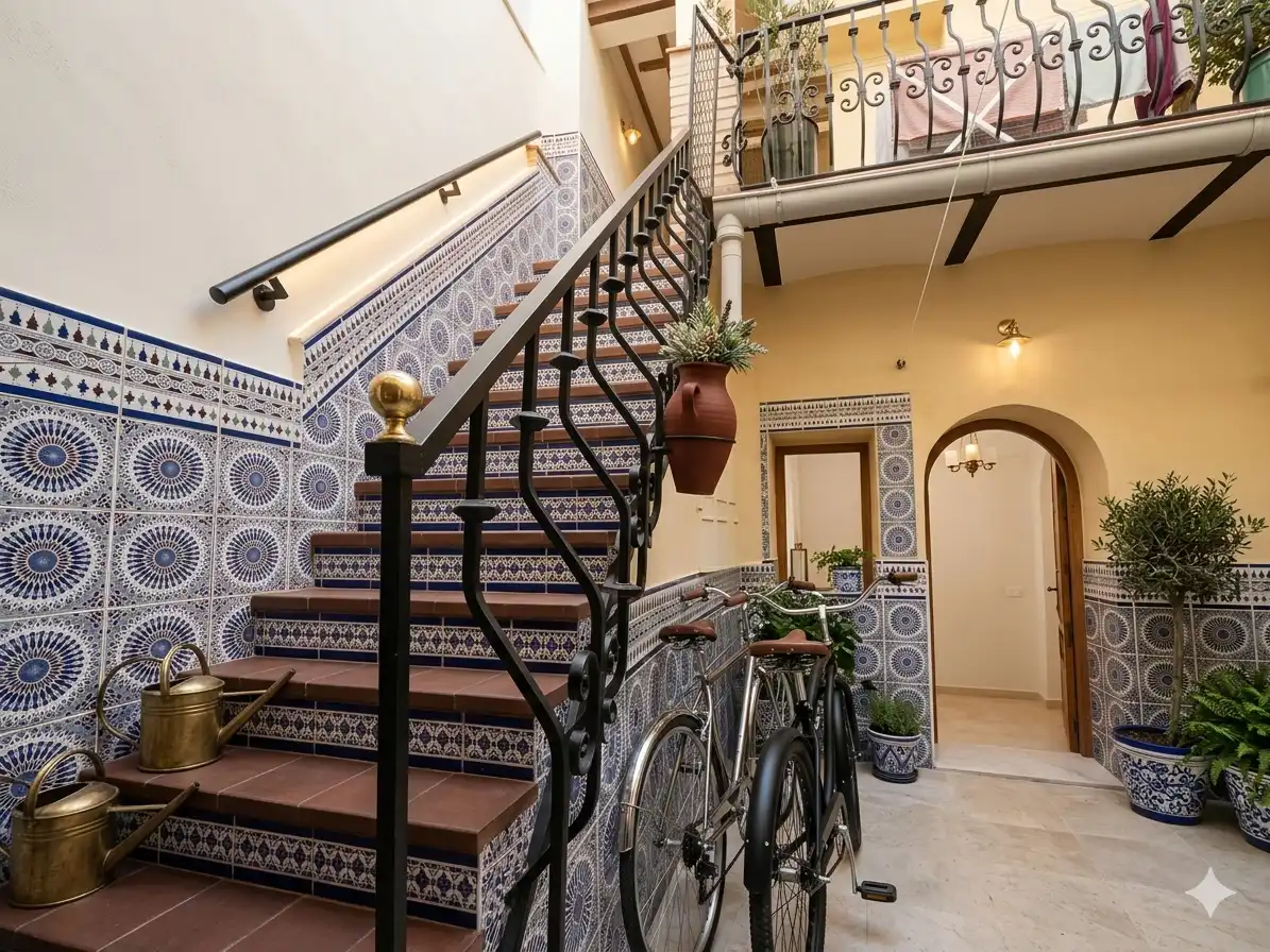 Casa o xalet en venda en Zaragoza amb Aire condicionat, Calefacció i Jardí privat