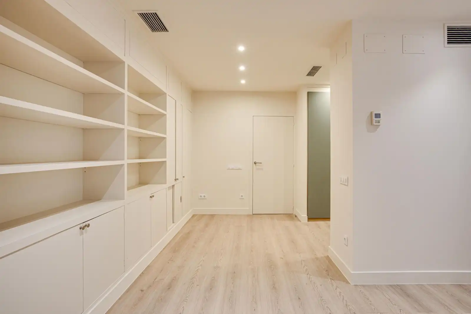 Flat for rent in Barcelona, Barcelona