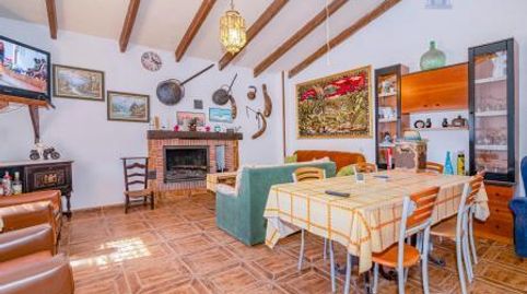 DúrcalFinca Rustica, imatge 2