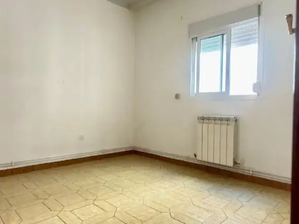 Pis amb ascensor en venda a conde de la cañada 7, imagen 11
