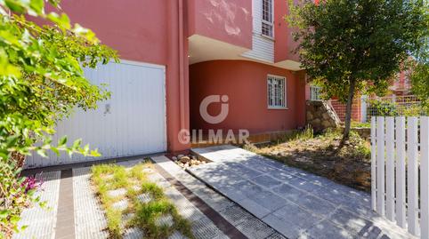 Photo 3 of Single-family semi-detached for sale in El Praderón, Madrid