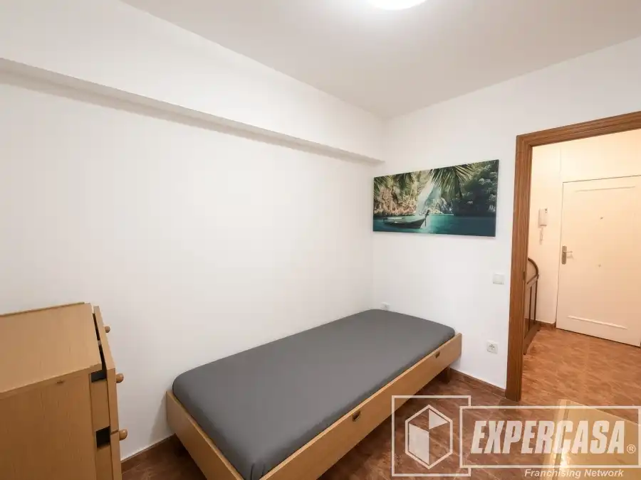 Flat for sale in Pobles de l'Oest, imagen 7