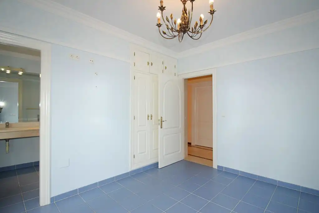 Villa mit Pool zum Verkauf in Centro, imagen 22