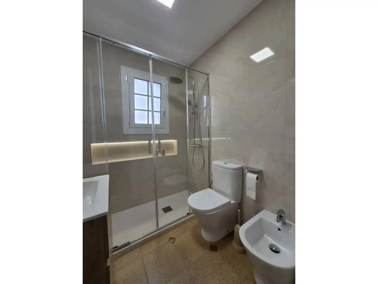 Detached house with pool for sale in Castellnou - Can Mir - Can Solà, imagen 15