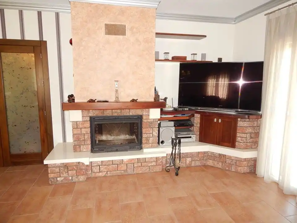 Casa amb jardí en venda a Vera Ciudad, imagen 10