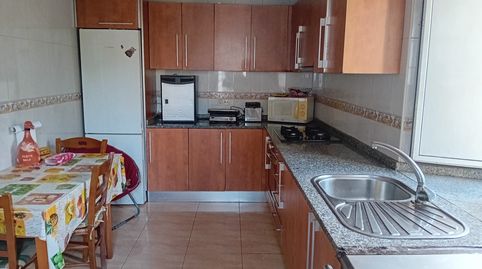 Foto 5 de Casa o xalet en venda a Rúa Xoiña, 8, Foz, Lugo