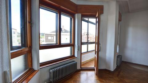 Photo 4 of Flat for sale in Piedras Blancas, Castrillón