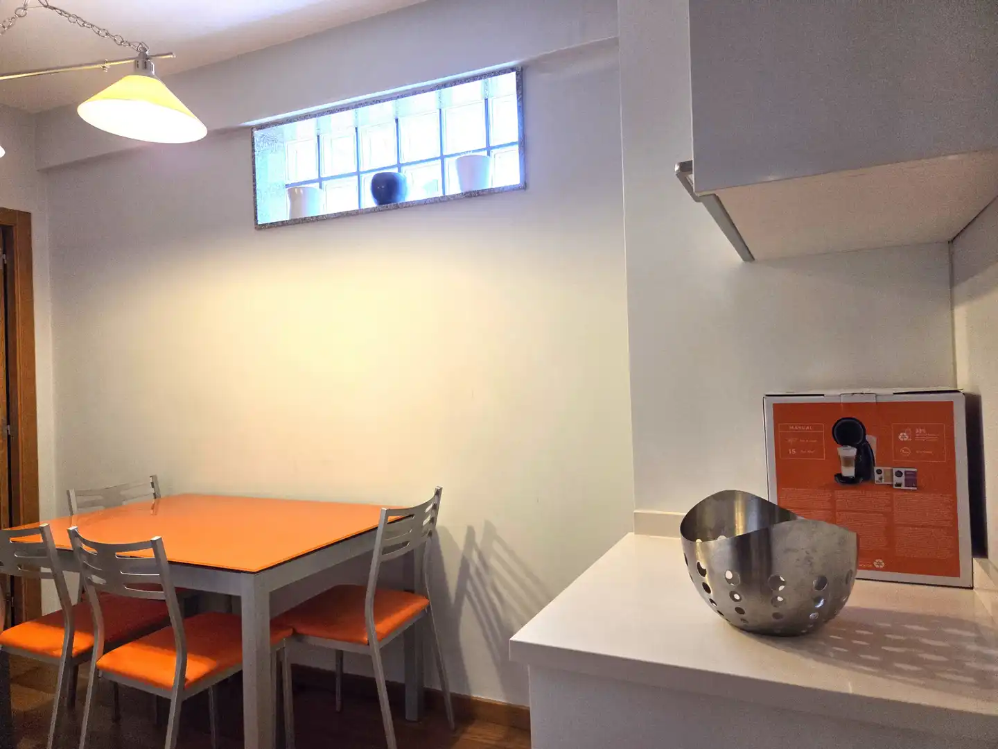 Wohnung zum Verkauf in Adina- Portonovo, imagen 21