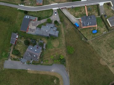 Terreny residencial en venda a Coaña - Lebredo