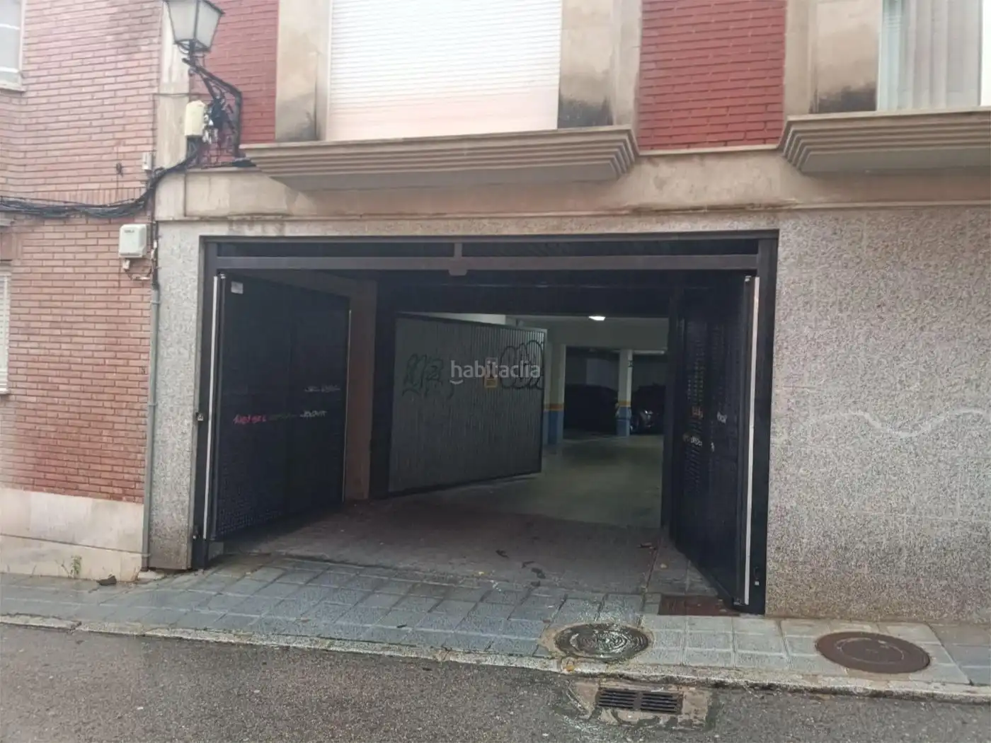 Individuale in vendita a Calle Marqués 2, imagen 2