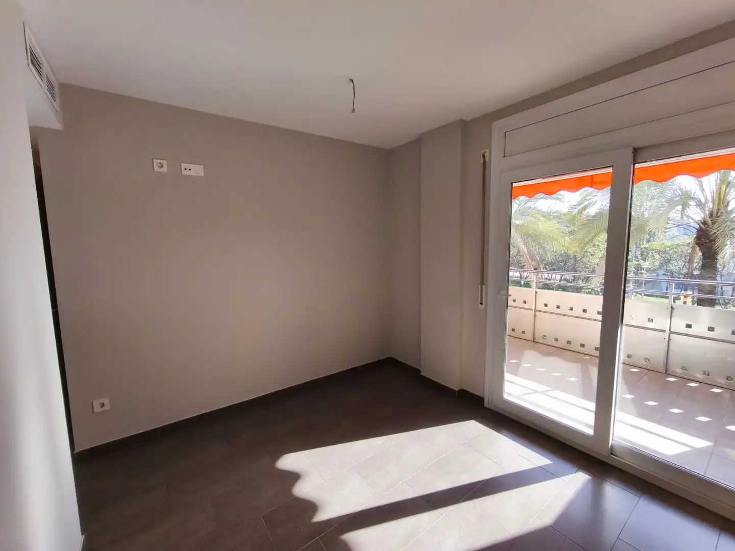 Habitación de Piso en venta en Salou con Aire acondicionado, Calefacción y Terraza