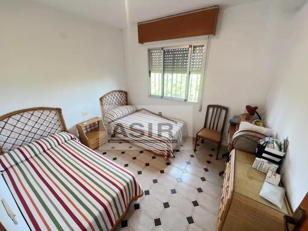 Villa in vendita a Calle Serra De La Murta, imagen 20