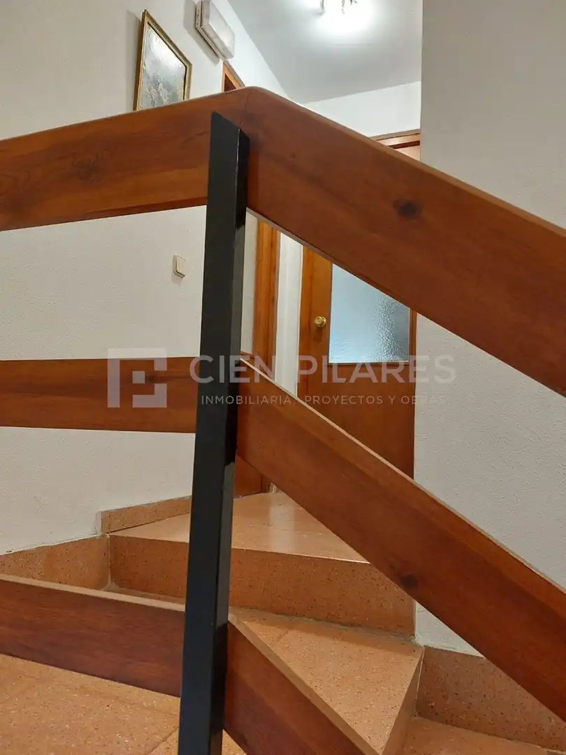 Industrial building for sale in Calahorra, imagen 14