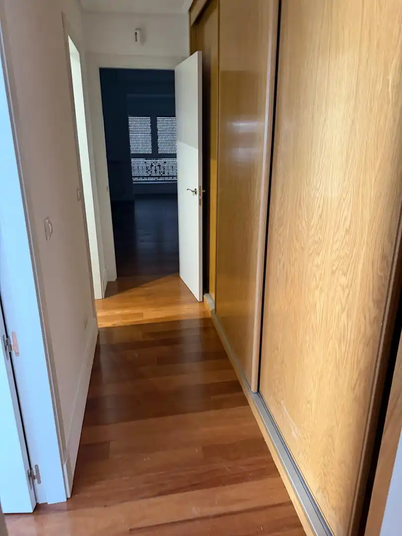 Appartamento con ascensore in affitto a Centro, imagen 4