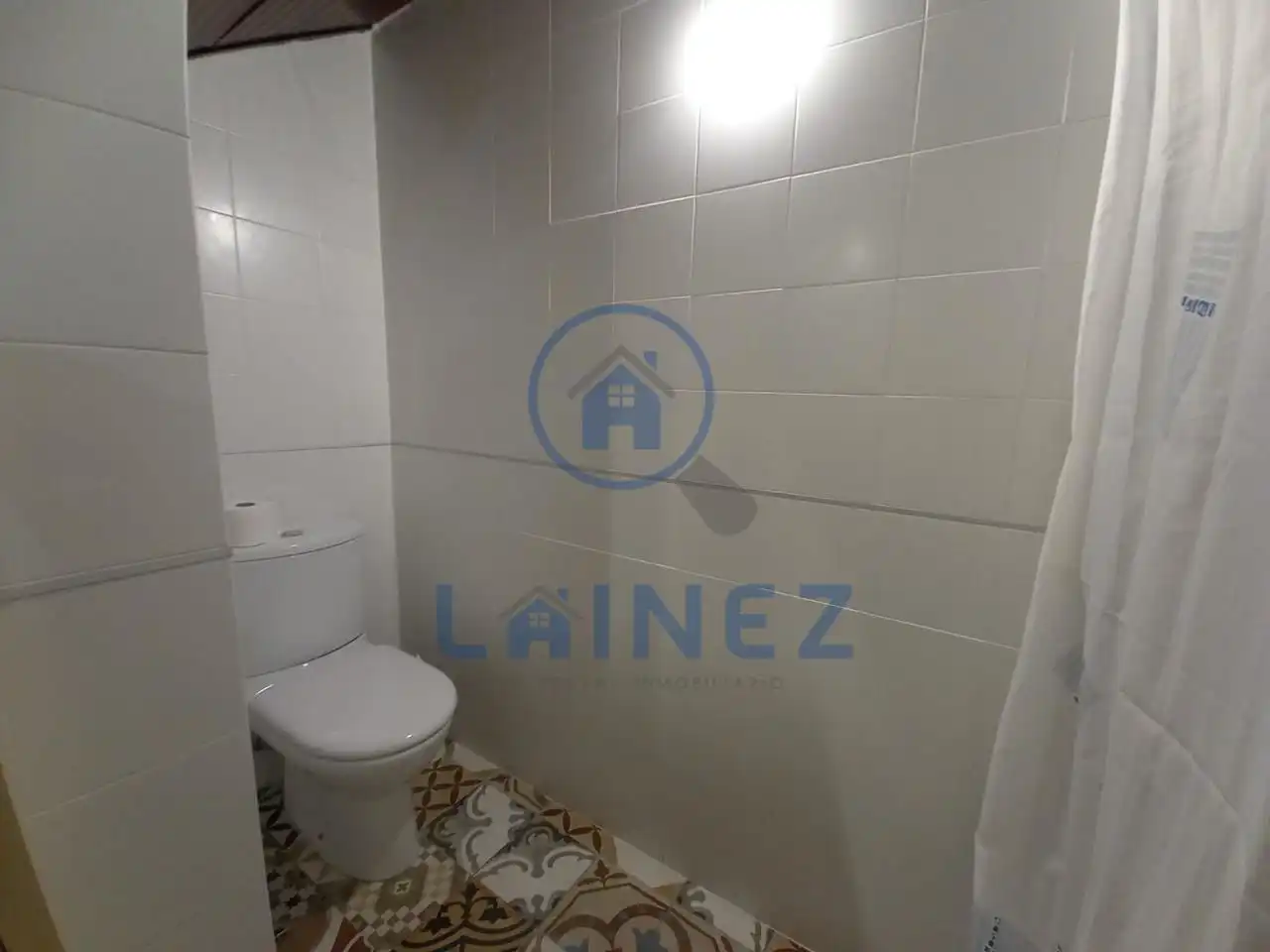 Maison à vendre à Fuente Obejuna, imagen 10