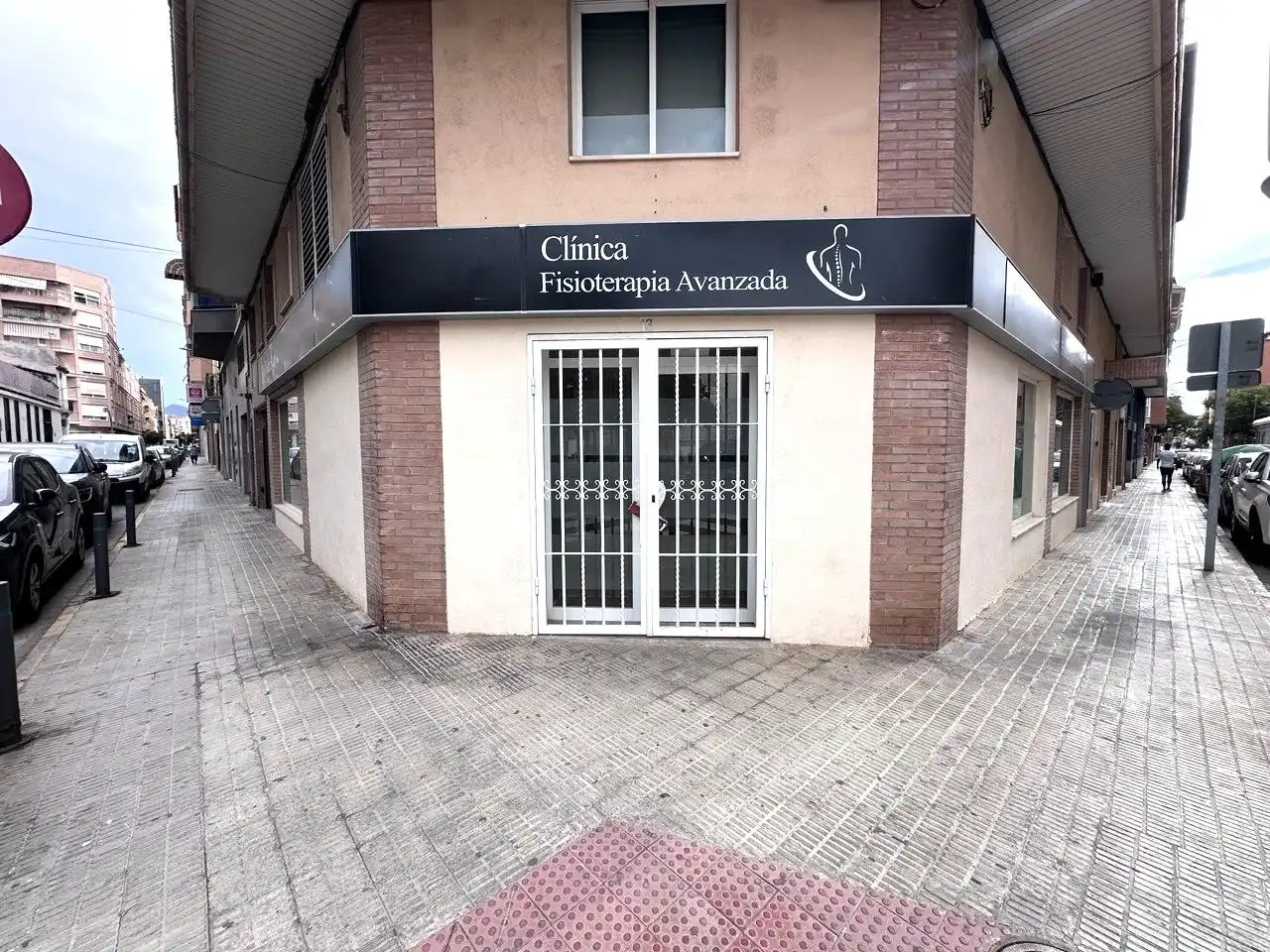 Local comercial en venta en calle de Prim 13, imagen 13