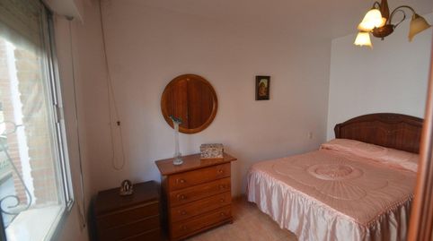 Foto 5 de Planta baixa en venda a Orihuela ciudad, Orihuela