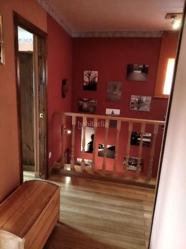 Maison à vendre à Carretera le-6424 4D, imagen 9