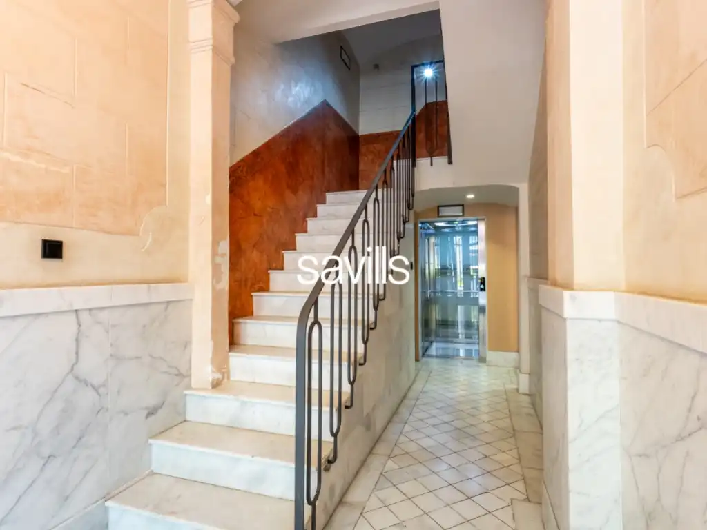 Apartment with terrace for sale in Eixample, imagen 37