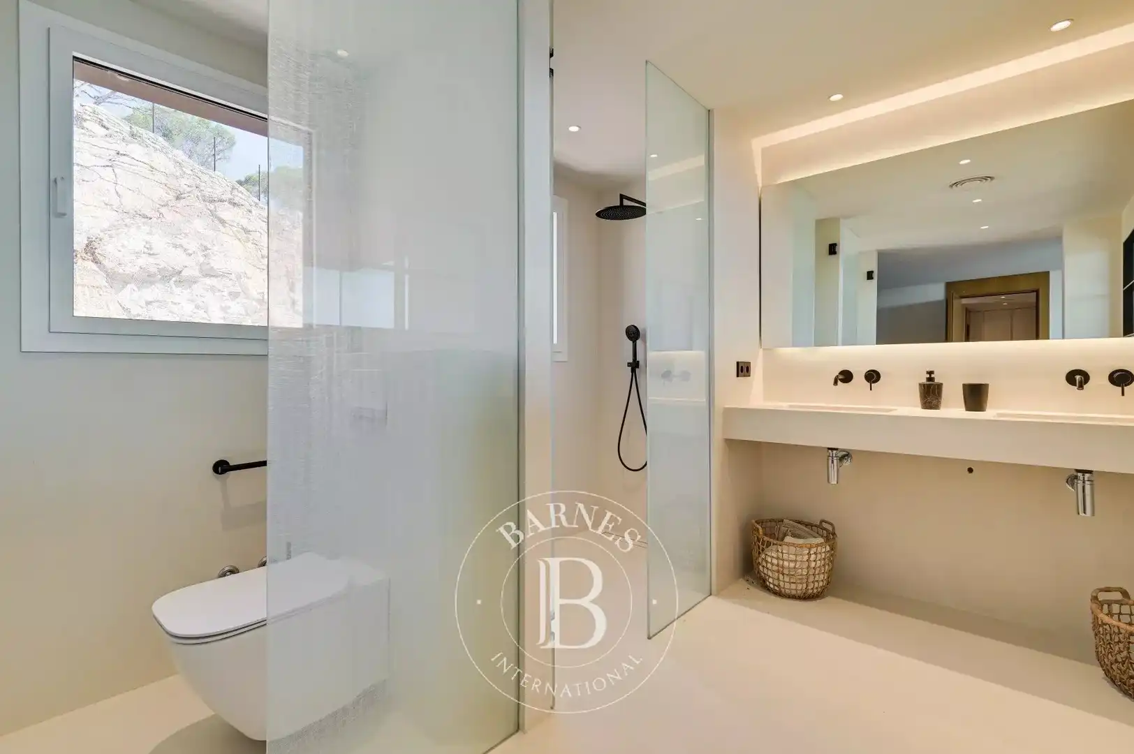 Casa con piscina en venta en Sa Riera - Sa Fontansa, imagen 28