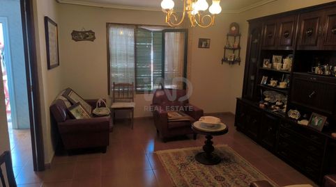 Photo 5 of Country homes for sale in Nava del Rey, Valladolid