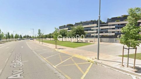 Foto 5 von Garage zum Verkauf in Avenida de Barcelona, Cappont, Lleida Capital