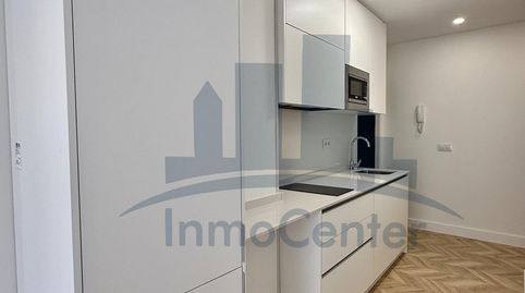 Photo 2 of Apartments for rent in Casco Antiguo, Badajoz Capital