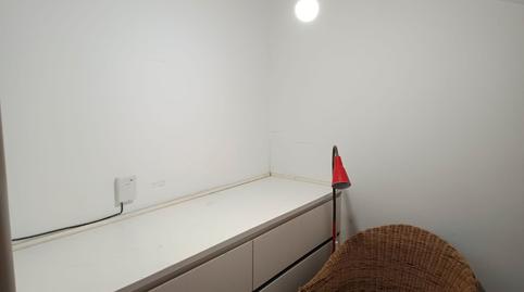 Foto 3 de Piso de alquiler en Calle de Claudio Coello, 64, Recoletos, Madrid