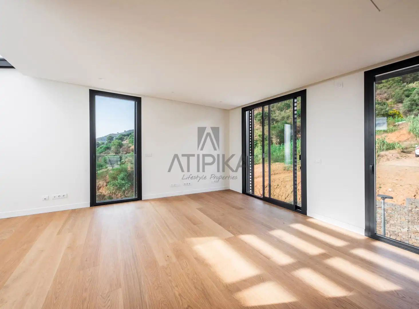 Maison avec piscine à louer à Sarrià - Sant Gervasi, imagen 38